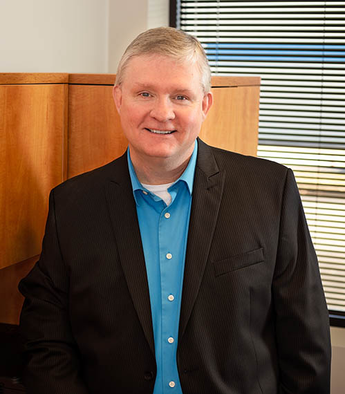 Tom Kelly Close The Loop