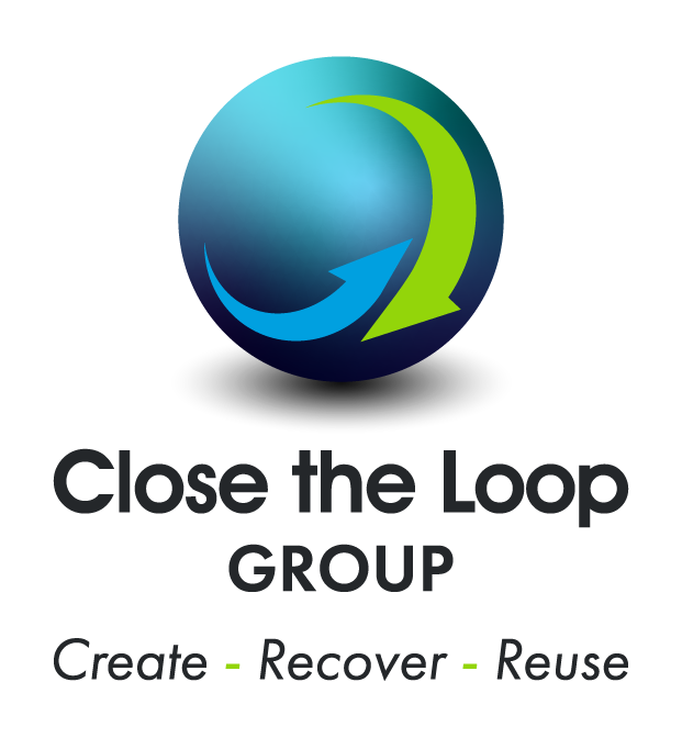O F Packaging Merger | Close The Loop Recycling